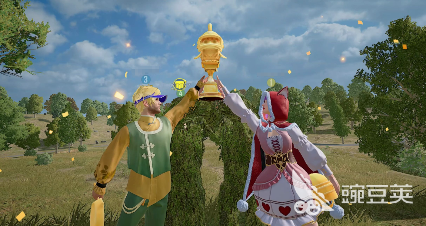 2026年不用钱游戏手机版加速工具实测：5大加速器对比与性能评测