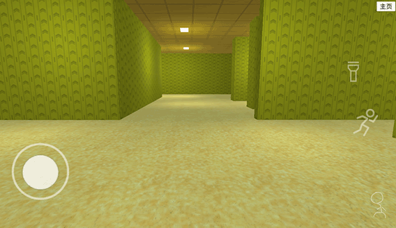 不用钱的后室游戏榜单合集 高人气的后室游戏分享2026