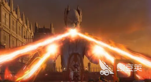 逆战未来之影朱雀Boss打法教程：技能解析与高效通关技巧