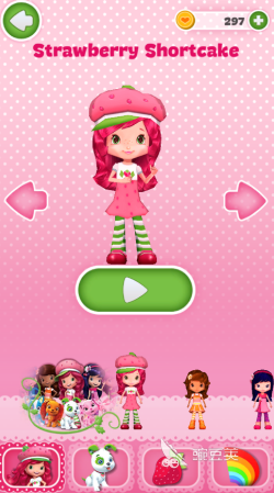 儿童跑步游戏分享 2026火爆的经典跑酷类儿童游戏合辑截图