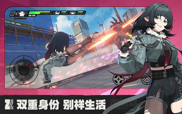 2024年度最佳游戏排行前5分享