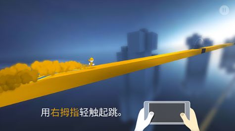 经典的变色龙游戏有哪些