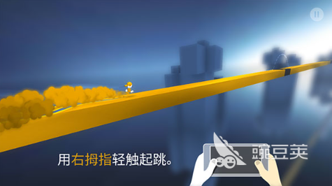 变色龙游戏分享榜单 2026榜单合集4动物主题游戏before_2截图