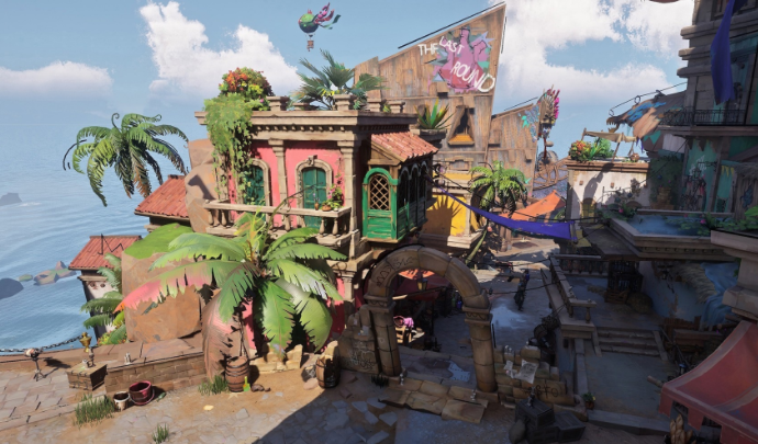 遗忘之海预约地址