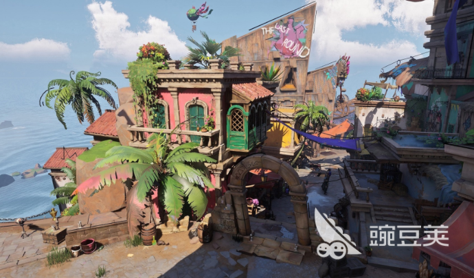 遗忘之海预约入口 遗忘之海不用钱下载安装攻略截图