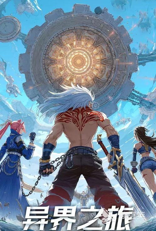 耀世格斗玩法详解 耀世格斗新手入门全流程教程截图