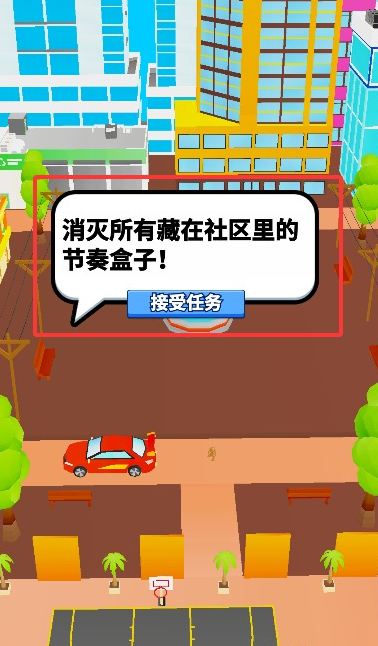 耐玩的排名前十的射击游戏推荐