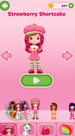 儿童跑步游戏有哪几款 2026经典的跑酷游戏合辑截图