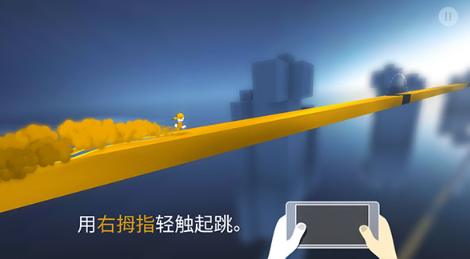 耐玩的变色龙游戏有哪几款 2026流行的动物游戏榜单截图