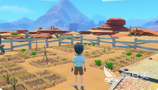 沙石镇时光冒险机赚钱方法 沙石镇时光冒险机高效刷金与资源获取教程截图