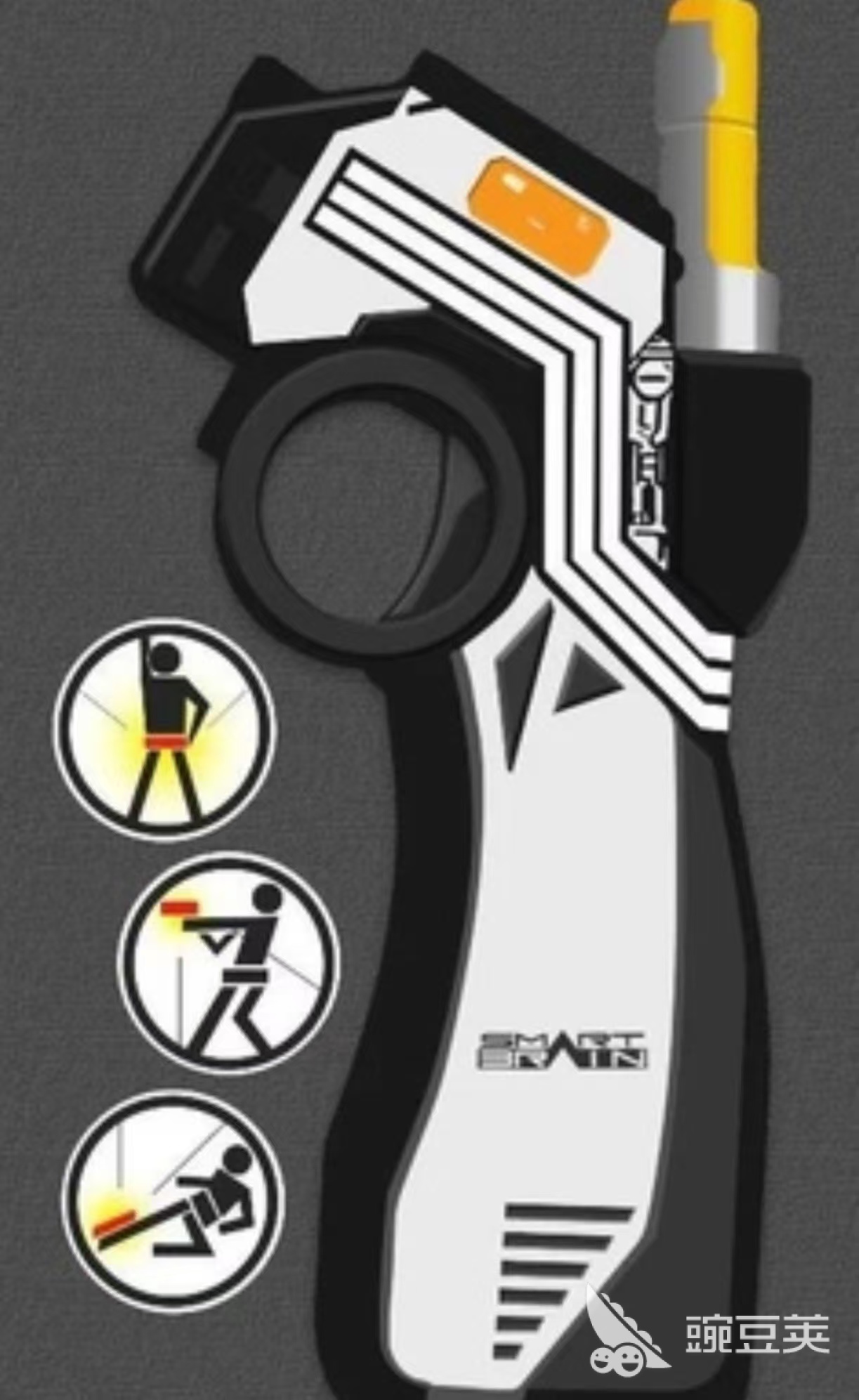 假面骑士游戏手机版分享 2026榜单合集4受欢迎的假面骑士手游before_2截图