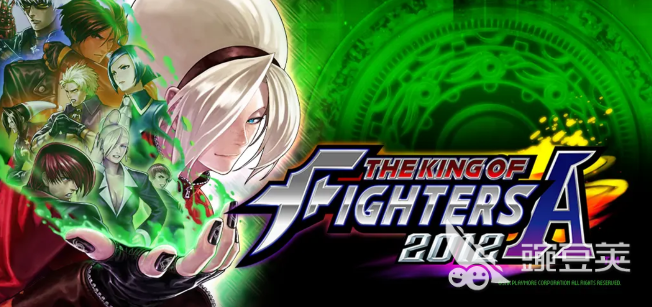 2012年耐玩榜单9分享before_1 2012年不可错过的高口碑怀旧手游介绍截图