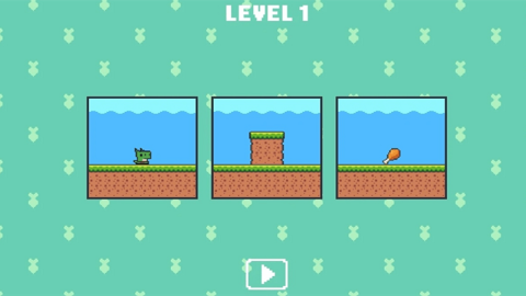 2026受欢迎的恐龙游戏有哪几款 好玩的恐龙游戏介绍截图