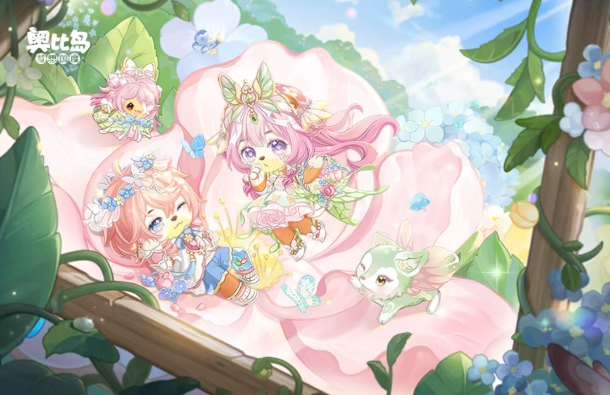 受欢迎的雷霆游戏下载大全2026