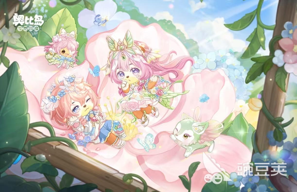 雷霆游戏下载合集2026 雷霆游戏公司火爆的游戏手机版分享与安装指南截图