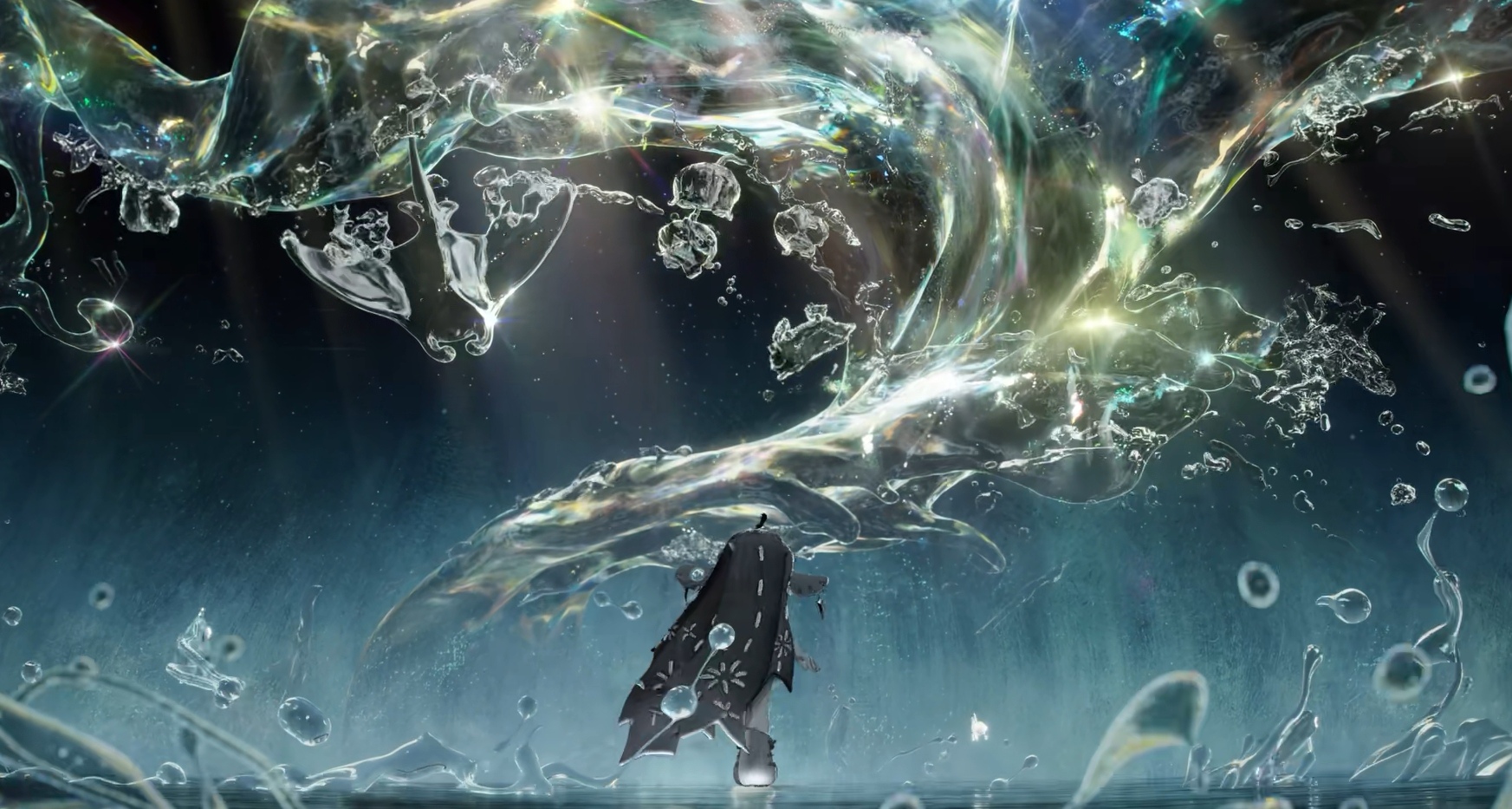 代号lovania下载预约链接分享