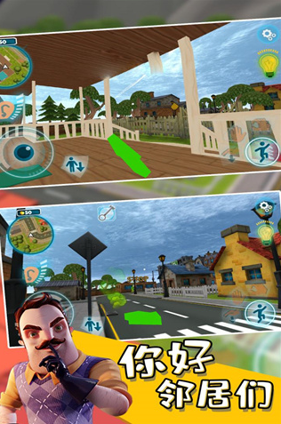 好玩的塔米游戏有什么 2026人气较高的塔米游戏榜单截图