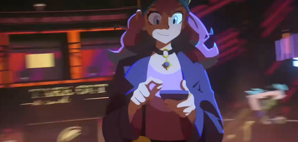 Moco中文汉化版下载安装链接汇总｜最新版本安装包获取方式分享截图