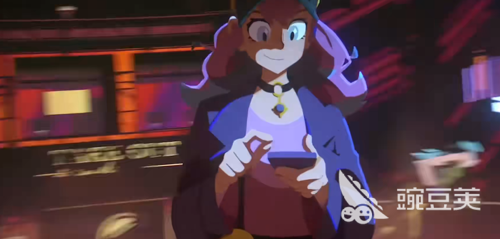 Moco中文汉化版下载指南：最新版本安装包获取与使用攻略截图