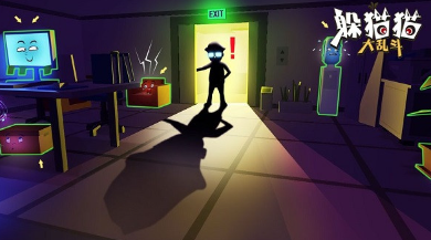 有什么适合团队一起玩的游戏大全2026