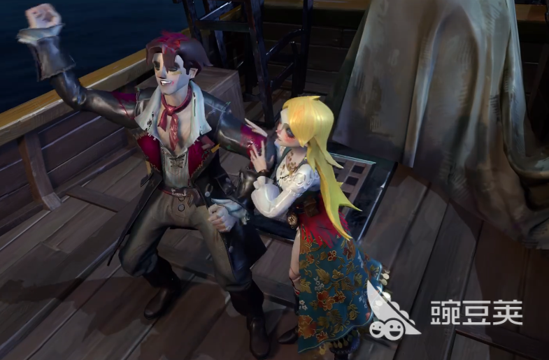 遗忘之海是游戏手机版吗 遗忘之海是否为网易旗下游戏截图