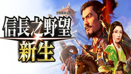 好玩的日系slg安卓汉化游戏推荐