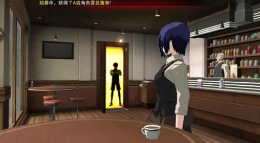 觉醒守卫之战零氪怎么玩 觉醒守卫之战零氪玩法截图