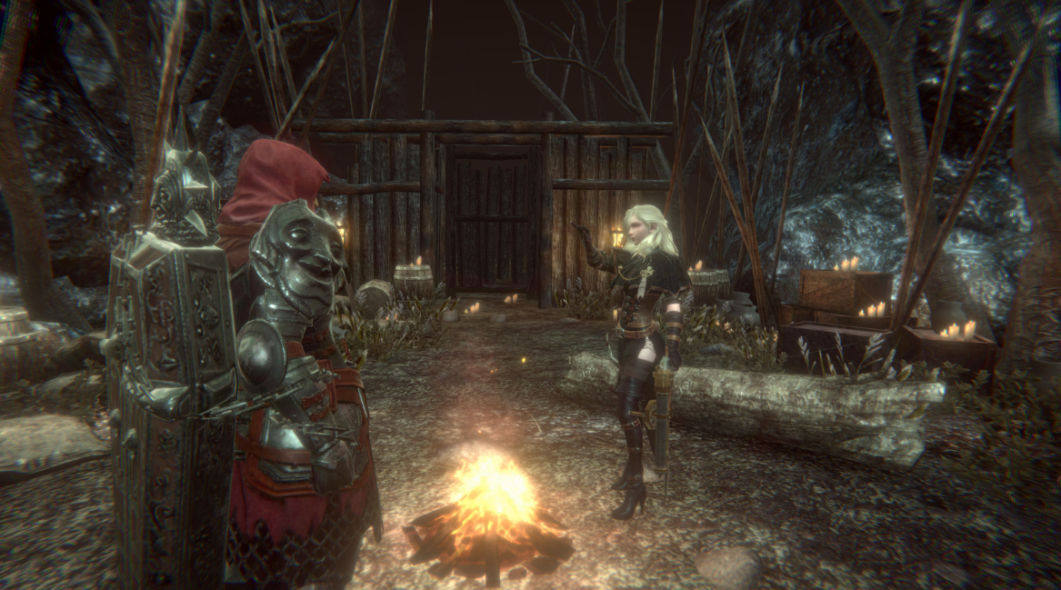 流行的3a游戏前十榜单合集名单 不用钱的硬核游戏下载2026