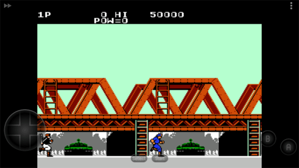 绿色兵团单机游戏合集