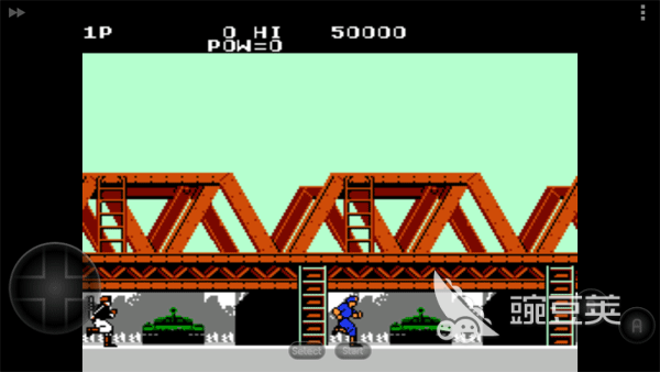 绿色兵团不用网络游戏榜单 2026火爆的高评分兵团策略单机游戏分享截图