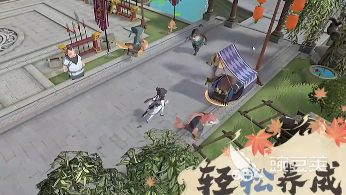 妖错图兑换码领取教程 妖错图最新兑换码推荐汇总截图