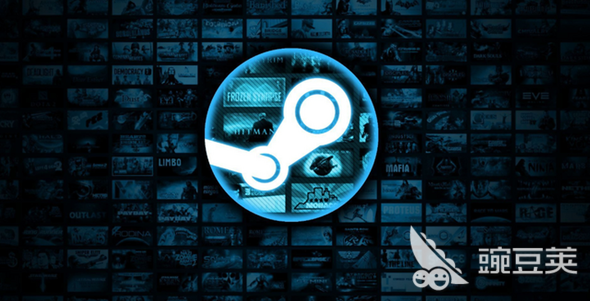 2026年PC电竞加速器怎么选？5大加速器对比实测与延迟优化指南