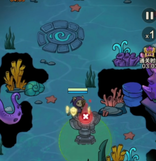 剑与黎明下载链接 剑与黎明下载入口分享