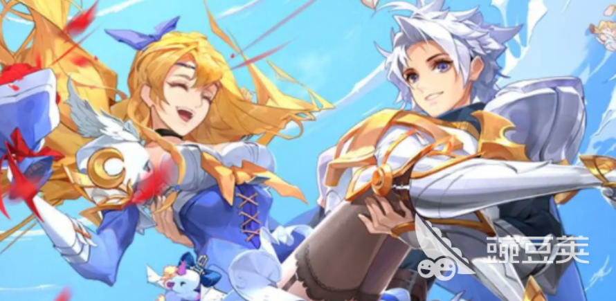 星神纪元天神系统详解 星神纪元天神系统玩法入门与进阶指南截图