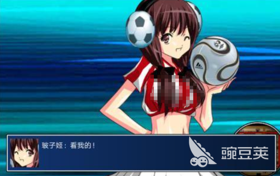 2026必玩的二次元少女游戏分享：高人气、高口碑、趣味十足的乙女向与美少女养成游戏榜单合集