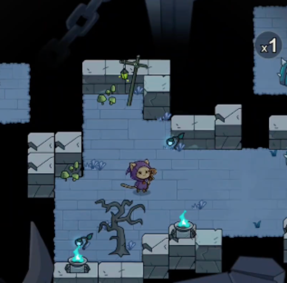 剑与黎明下载安装中文地址分享 剑与黎明不用钱下载安装截图