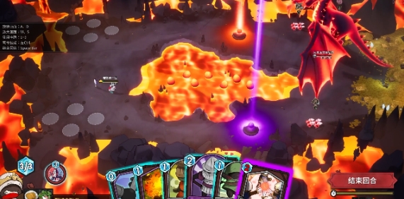 牌兵布阵最高多少难度 牌兵布阵最高难度如何通关截图