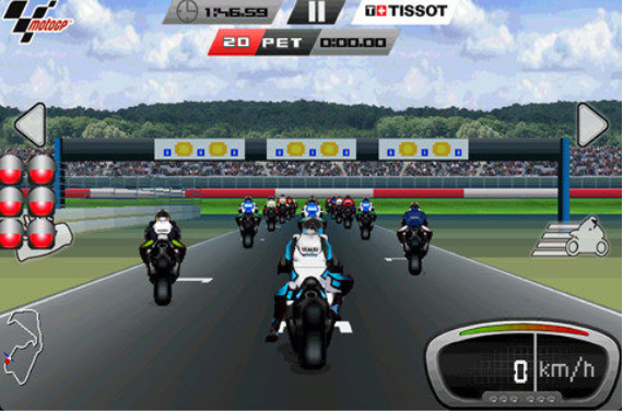 2012年游戏手机版指引表 2012年必玩的手游有哪几款分享截图