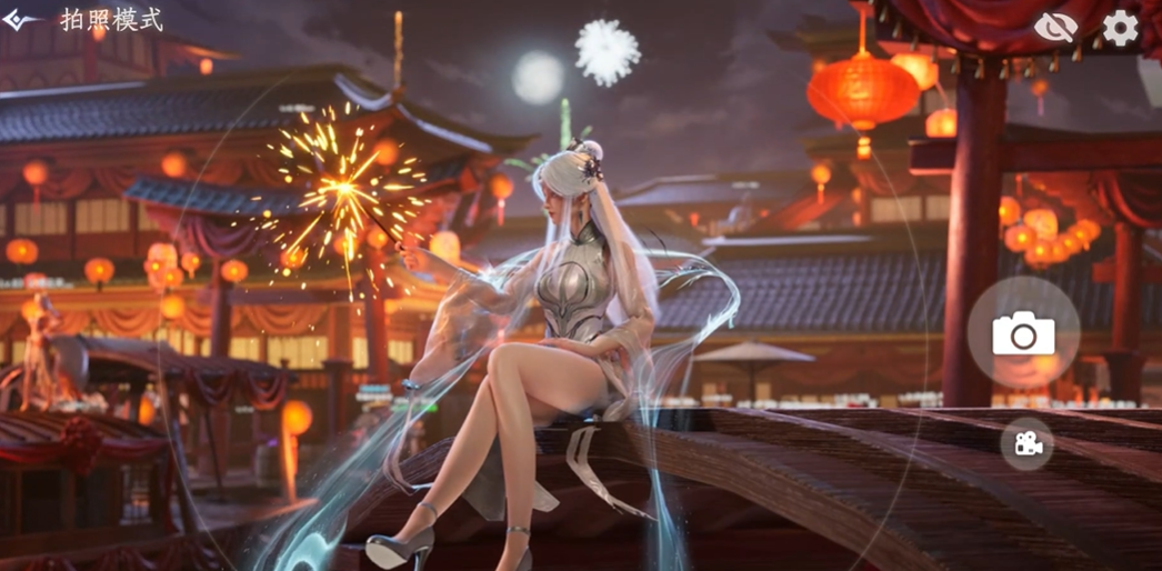 好玩的修仙游戏手机版人气榜单合集前十 人气较高的修真游戏下载2026截图