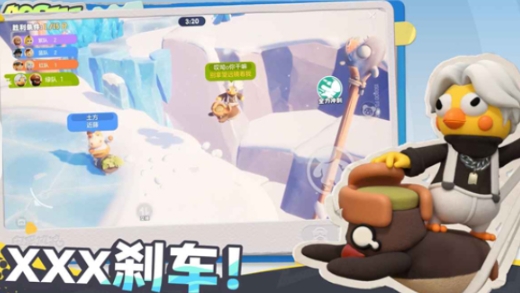 奥星热浪预约地址推荐 奥星热浪在什么地方预约