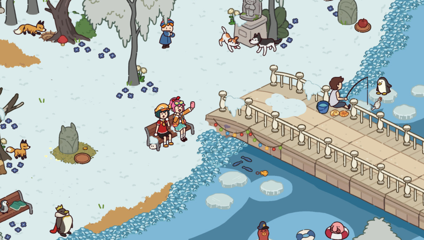 有限游戏和无限游戏下载推荐