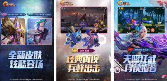 魂斗罗怀旧榜单9before_1 2026火爆的耐玩魂斗罗手机版下载分享截图