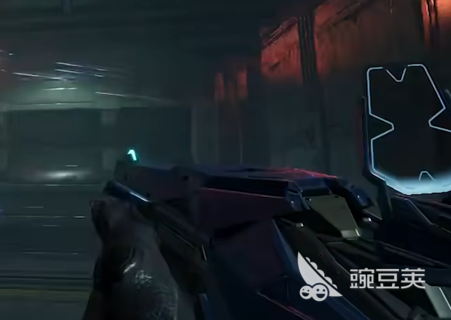 逆战未来共晶点强度解析 逆战未来共晶点实战表现与角色定位深度评测截图