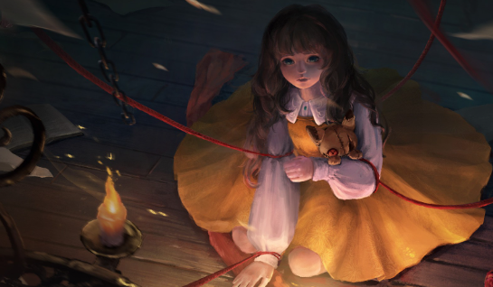 不能犯规的游戏下载介绍2026