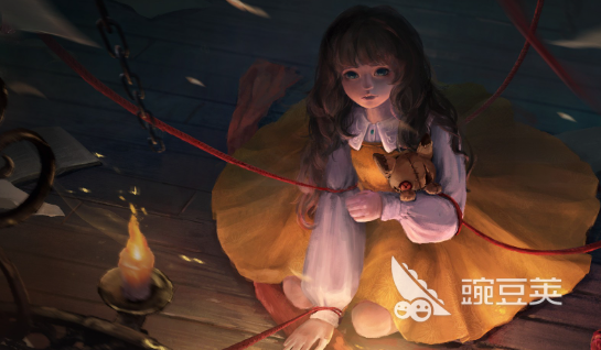 不能犯规的游戏榜单2026 不能够犯规的游戏下载与玩法详解截图