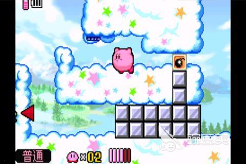 任天堂游戏分享 2026年经典又火爆的的Switch游戏合集截图