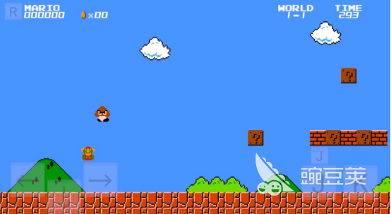 马里奥游戏有哪几款 耐玩马里奥游戏分享与下载指南截图