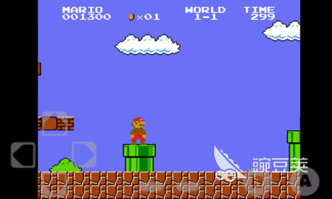 最古老的游戏有哪几款｜2026年依然经典的耐玩游戏分享截图