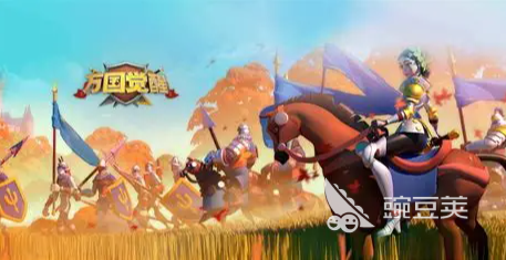 2026年全球最火游戏榜单合集 人气最高、玩家最多、热度最强的火爆的游戏汇总截图