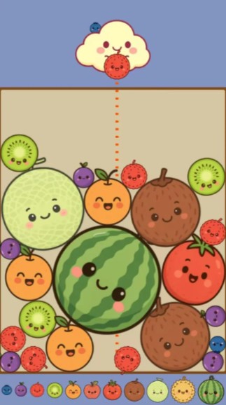 2026耐玩的单机小游戏推荐